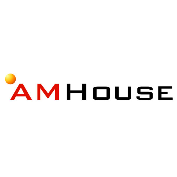 AMHouse