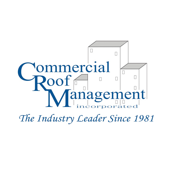 commercialroof