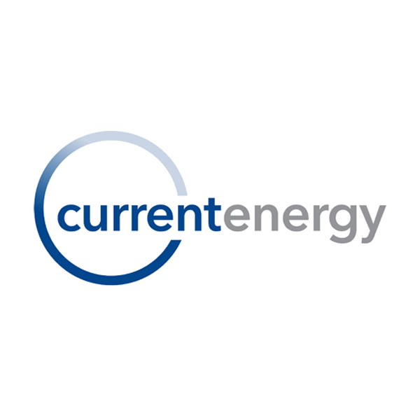 currentenergy