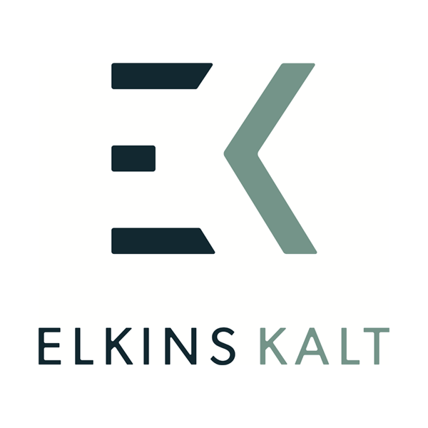 elkins